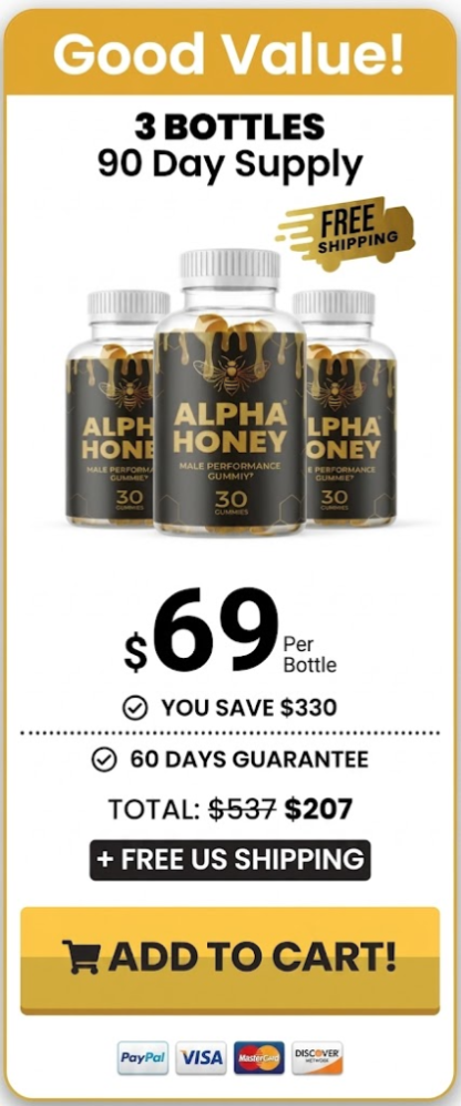 Bundle purchase option with additional customer savings